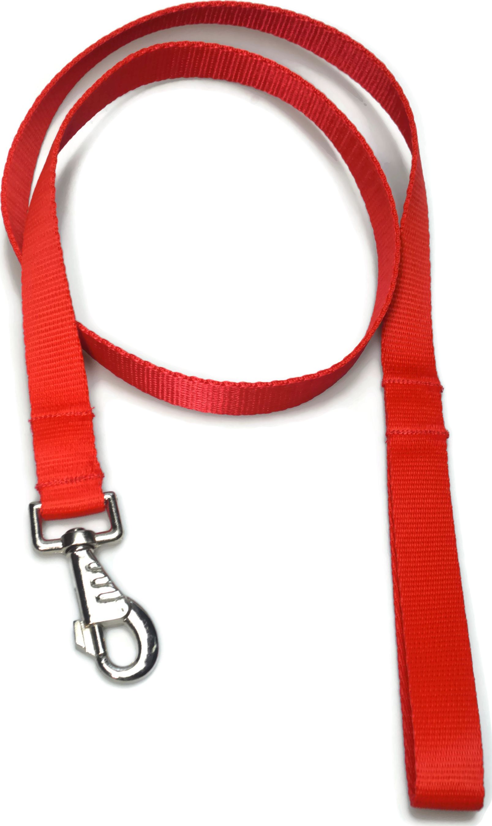 Alizoo Smycz dla dużego psa 30mm/130cm - ALIZOO