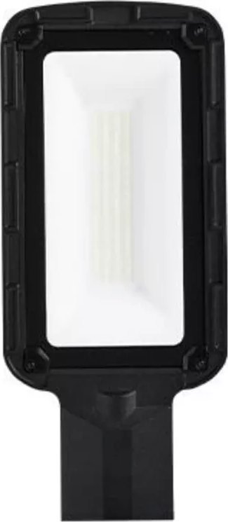 Masterled Latarnia uliczna led XD-PP204 200w zasilana z sieci 4500K IP65 20000lm Latarnia uliczna led XD-PP204 200w zasilana z sieci 4500K IP65 20000l