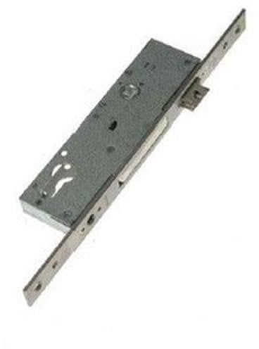Lock for ALU door 85/30/22