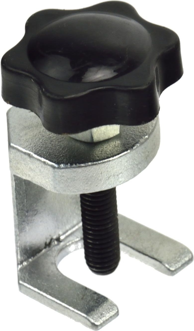 Geko ściągacz do ramion wycieraczek (G02770)