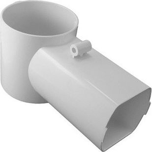 KOMORA SZATKOWNICY 986.7001 444