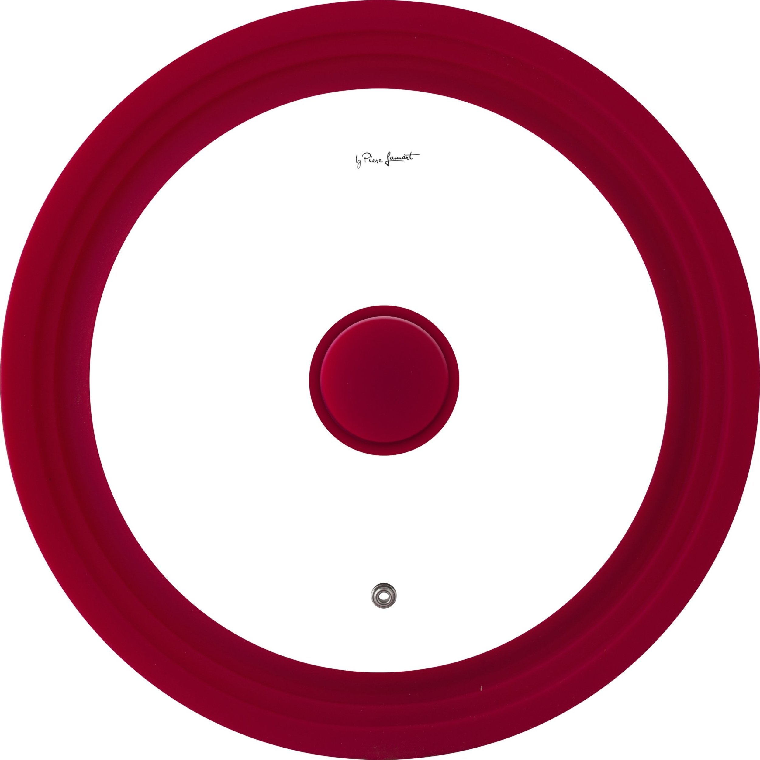 Lamart LT7082 COVER Pokrywka uniwersalna