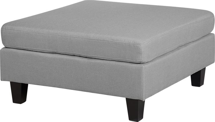 Shumee Otomana jasnoszara FEVIK