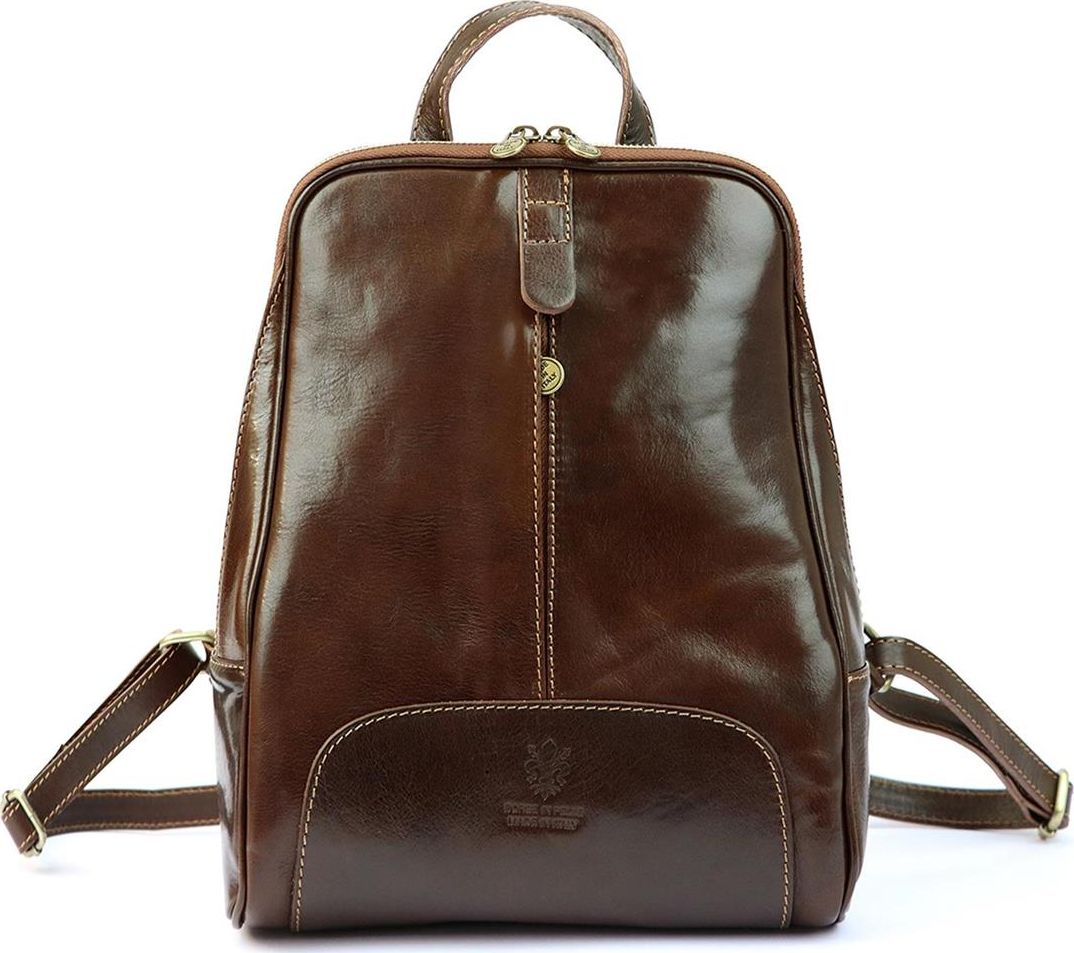 Florence Florence 2001 Nie dotyczy