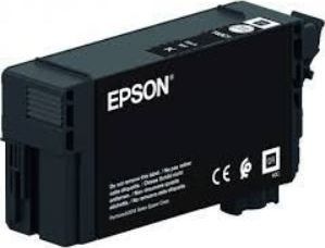 Tusz Epson Tusz T40C140 (black)
