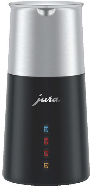 JURA Spieniacz mleka i czekolady Hot & Cold (EA)