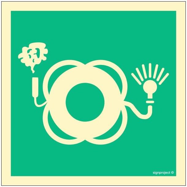 ZN032 - Znak na zamówienie Wzór B-020 400x300