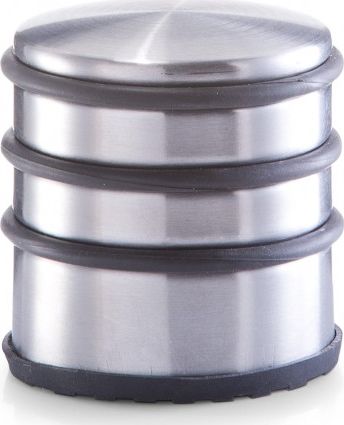 Zeller Zeller, Stoper do drzwi, śr.6.5cm