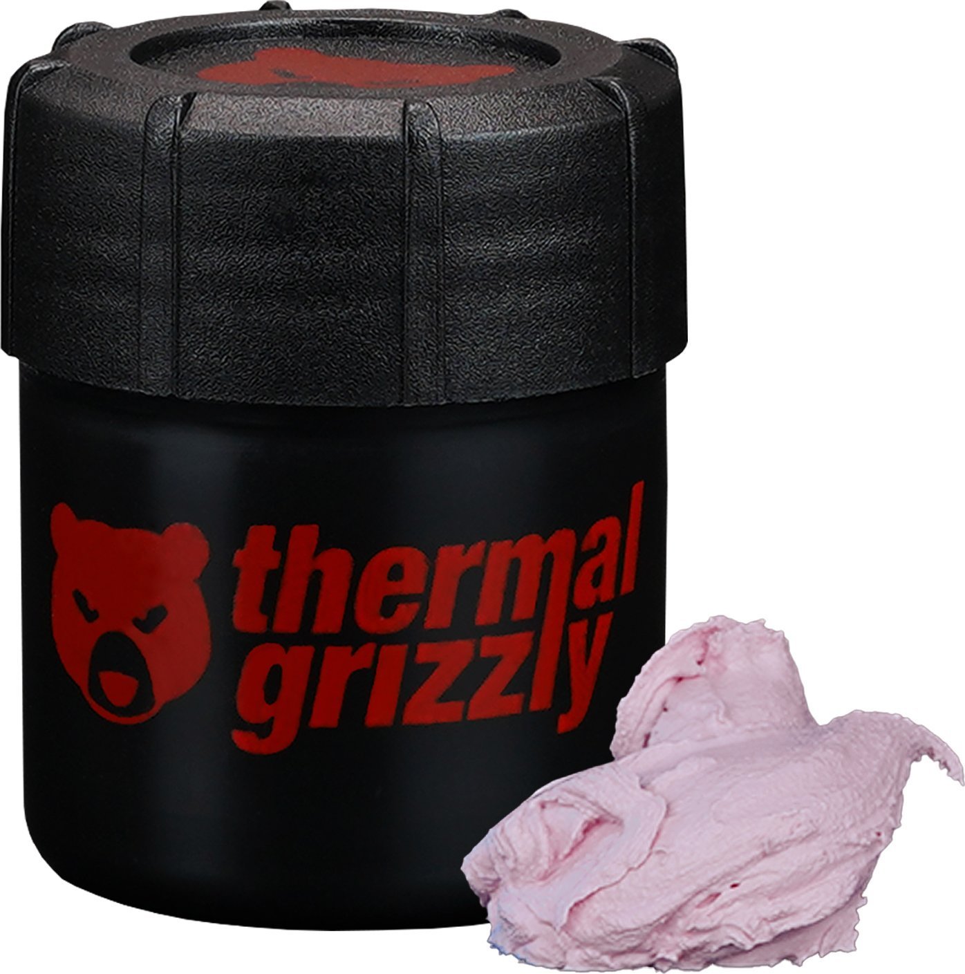 Pasta termoprzewodząca Thermal Grizzly Putty Basic 30g (TG-P-B-030-R)