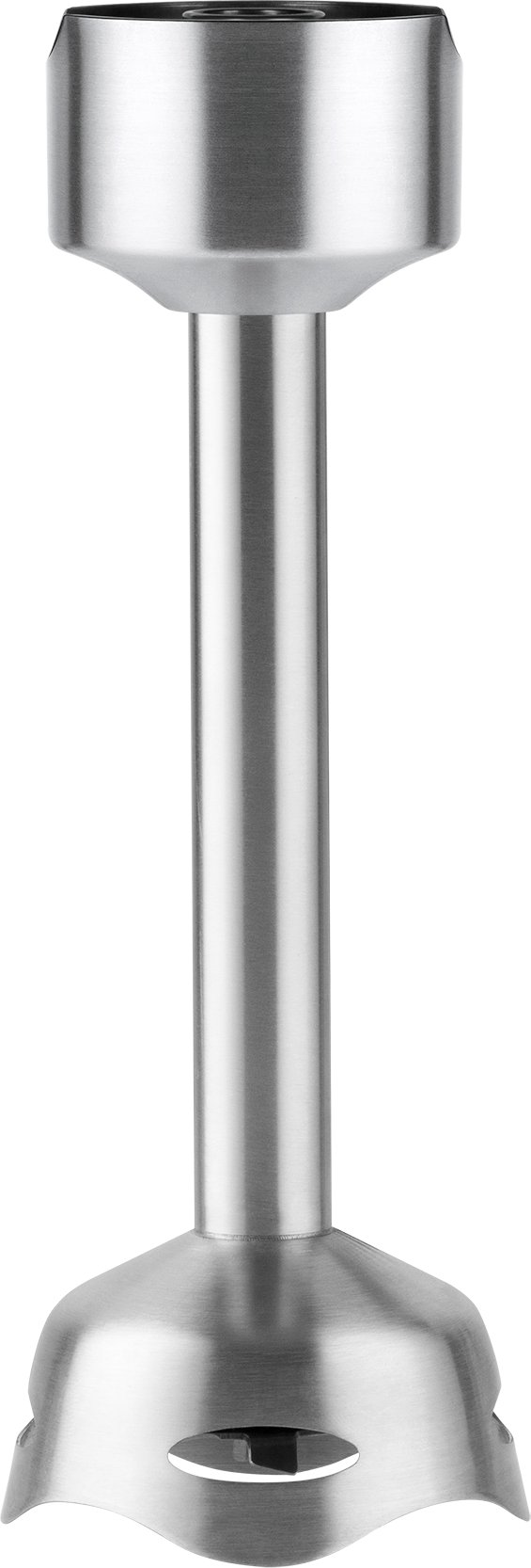 Końcówka z ostrzami do blendera TEESA TSA3507 TSA3512