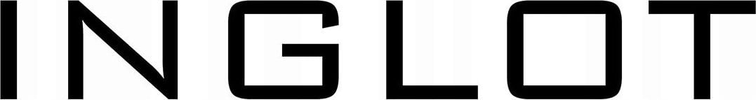 Inglot Inglot, Freedom System, Eyeshadow Powder, 605, 3.3 g For Women