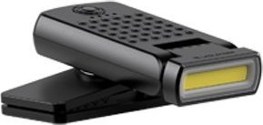 Latarka Ledlenser Latarka Ledlenser W1R Work