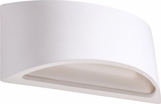 Kinkiet Sollux Kinkiet ceramiczny VIXEN