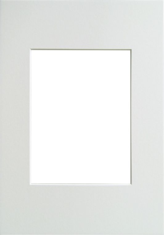 Ramka Walther Passepartout 30x40 format 20x30 chamois