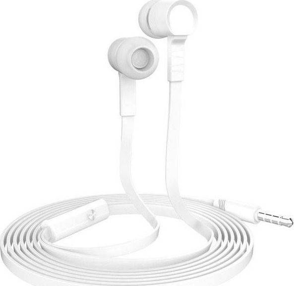 Słuchawki Extreme AirBass