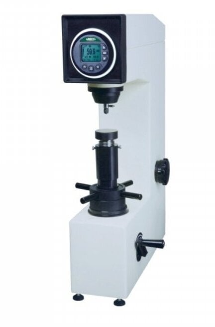 TWARDOSCIOMIERZ ROCKWELL