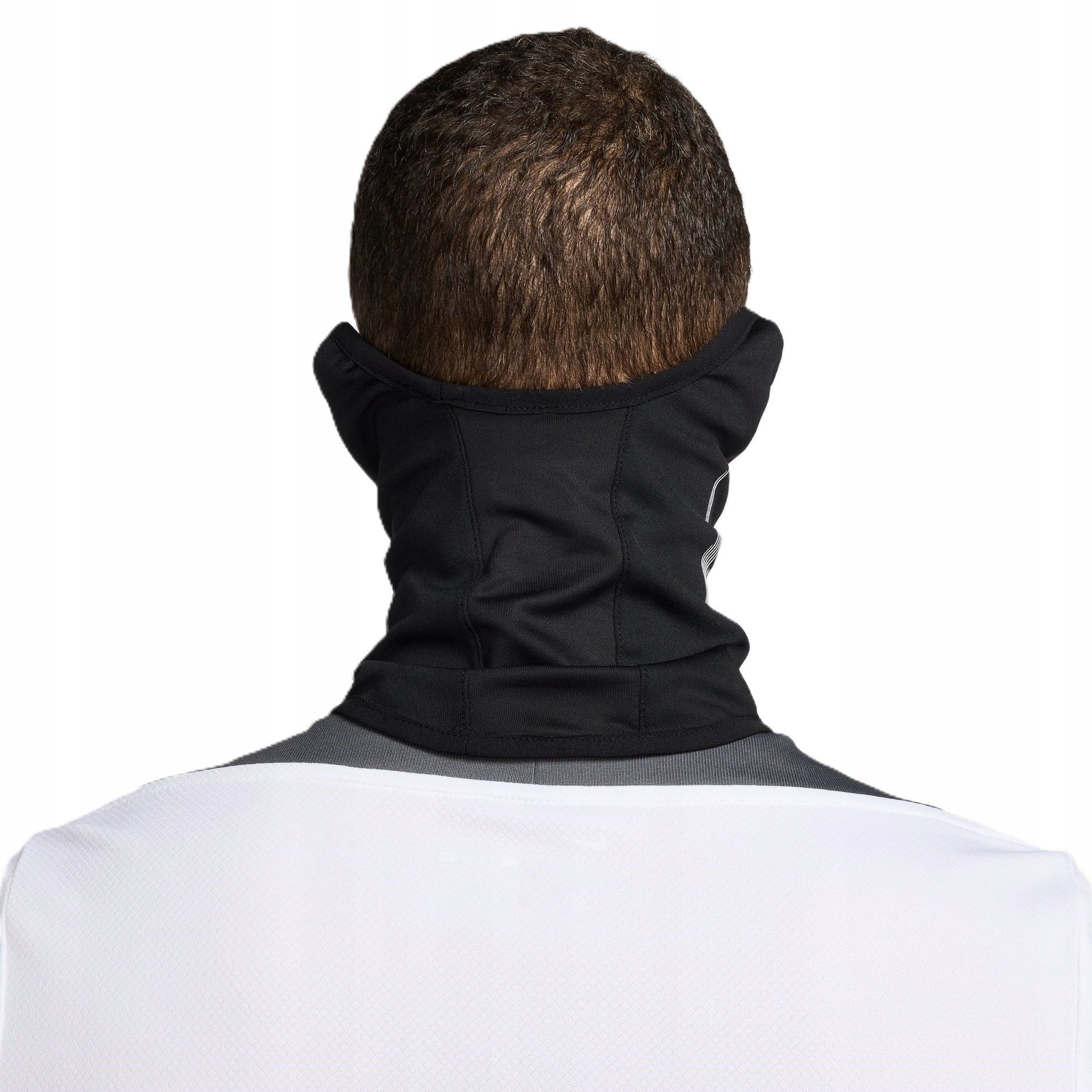 Nike Komin Academy L/XL czarny