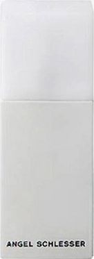 Angel Schlesser Angel Schlesser Femme woda toaletowa 30 ml