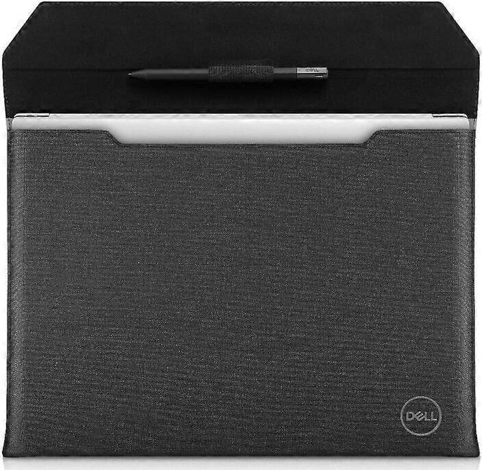 Etui Dell Sleeve 14"