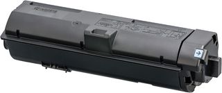 Toner Kyocera TK-1150 Black Oryginał (1T02RV0NL0)