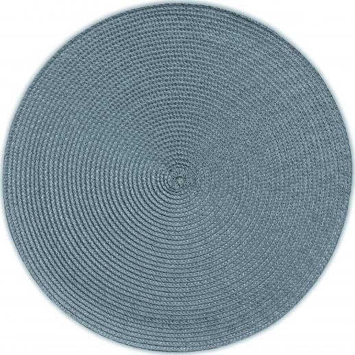 Kela podkładka Kimya 38 cm szara