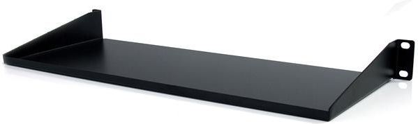 StarTech (CABSHELF1U)