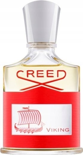 Creed Creed Viking Cologne edp 100ml