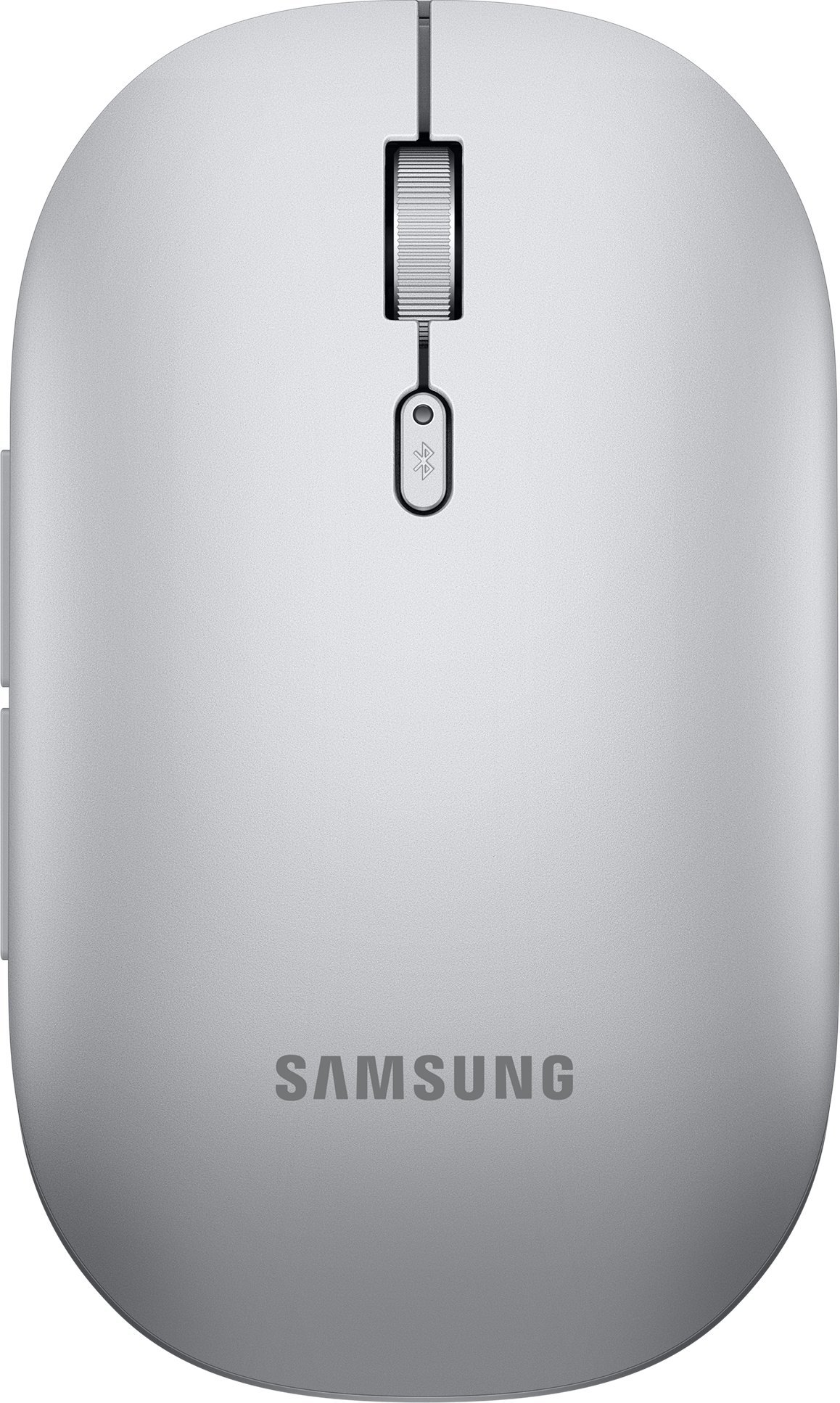 Mysz Samsung Slim EJ-M3400 (EJ-M3400DSEGEU)