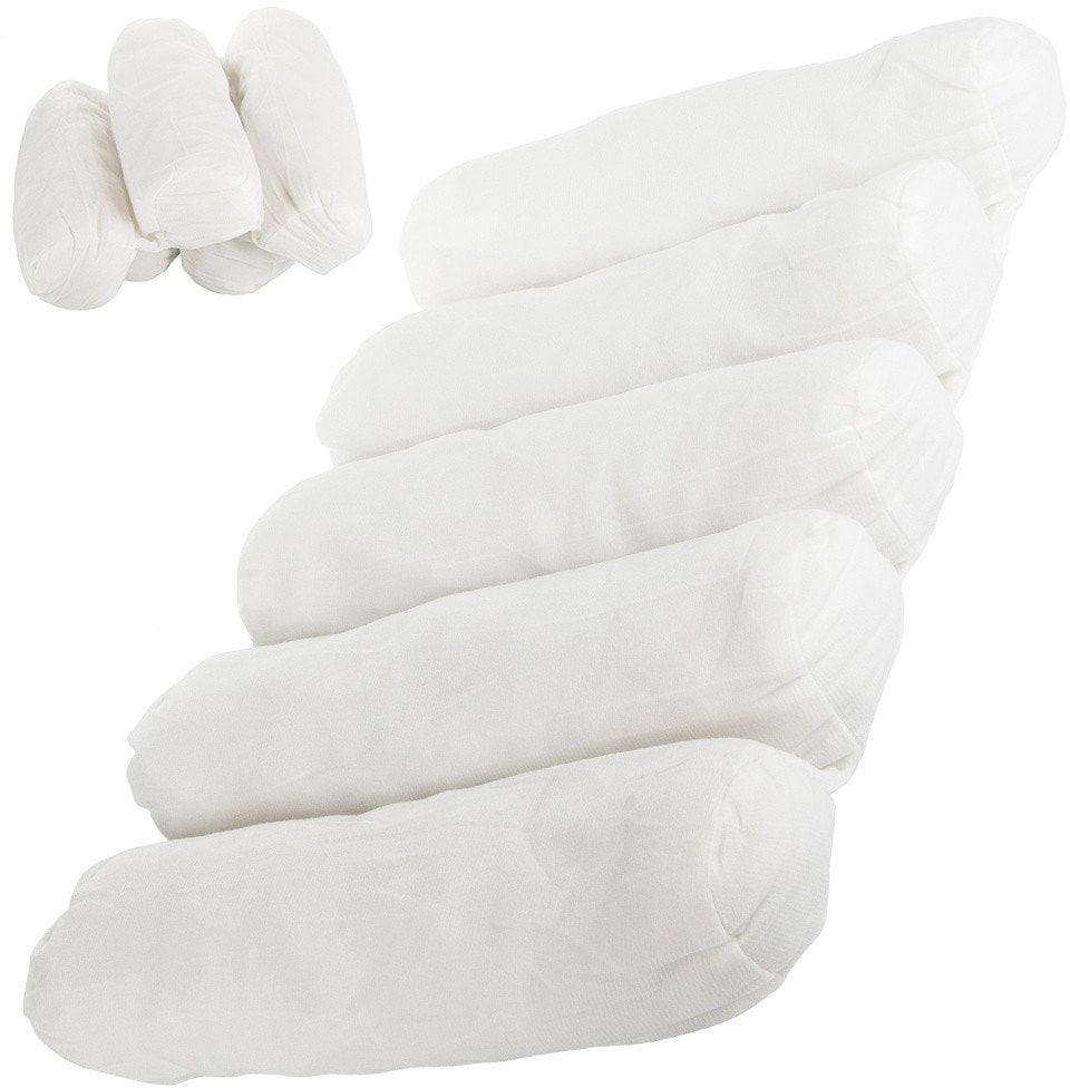 Poduszka ortopedyczna wałki pod plecy nogi głowę