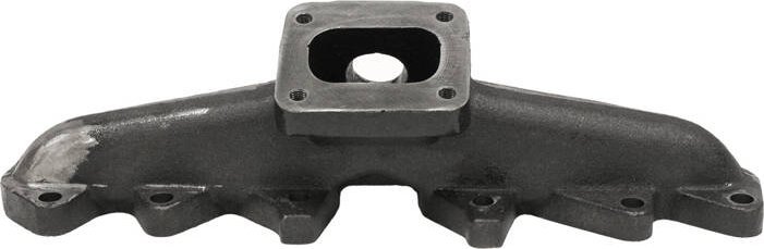 TurboWorks Kolektor wydechowy Toyota 2JZ-GTE T4 93-98