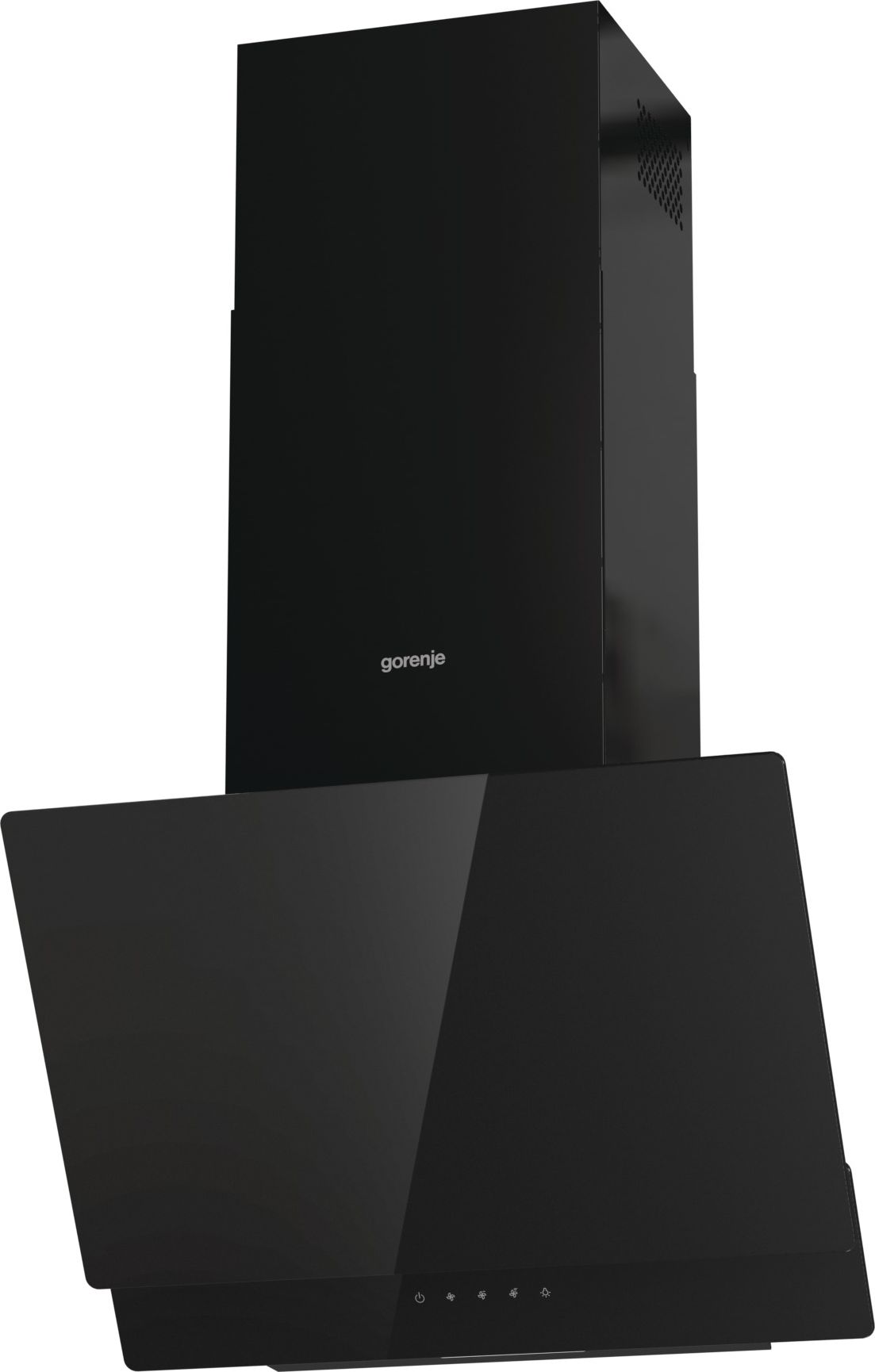 Okap Gorenje WHI649EB