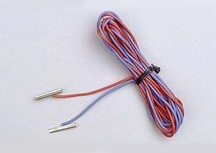 Piko Piko Piko Kabelki Podłaczenio We 1pr