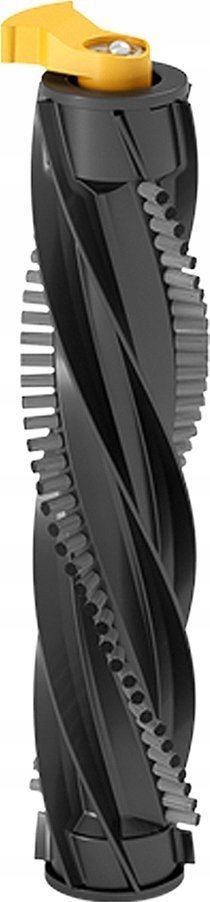 Jimmy Carpet Brushroll for HW9 Pro/HW10 Pro | 1 pc(s)