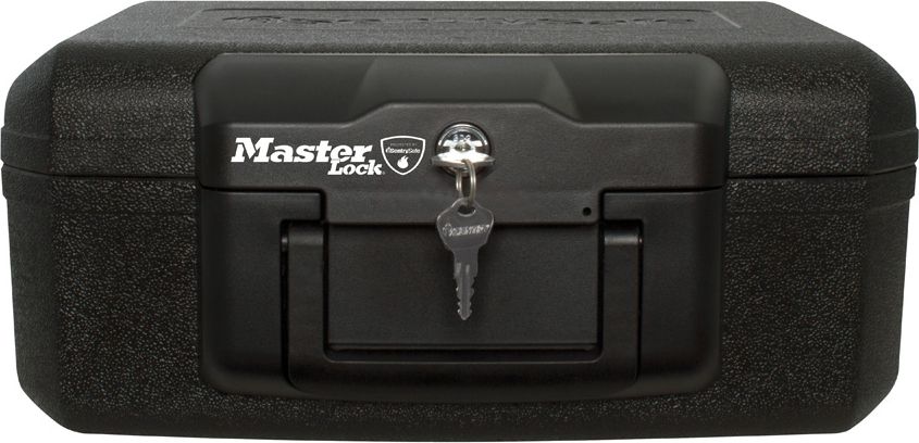 MasterLock Kaseta L1200