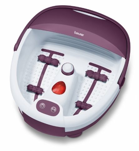 Masażer Beurer FB 21 do stóp