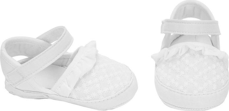 YO SANDAŁKI WIZYTOWE CHRZEST 6-12m NIECHODKI 68 74 80