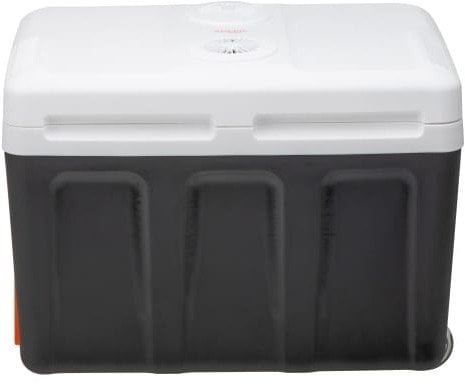 Lodówka turystyczna 40 L