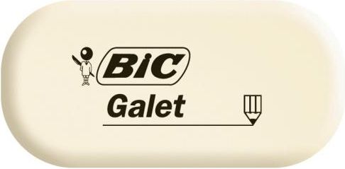 Bic GUMKA DO MAZANIA BC GALET (927866)