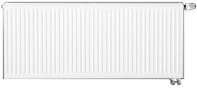 Caradon Grzejnik TT VK11 600 x 1000mm