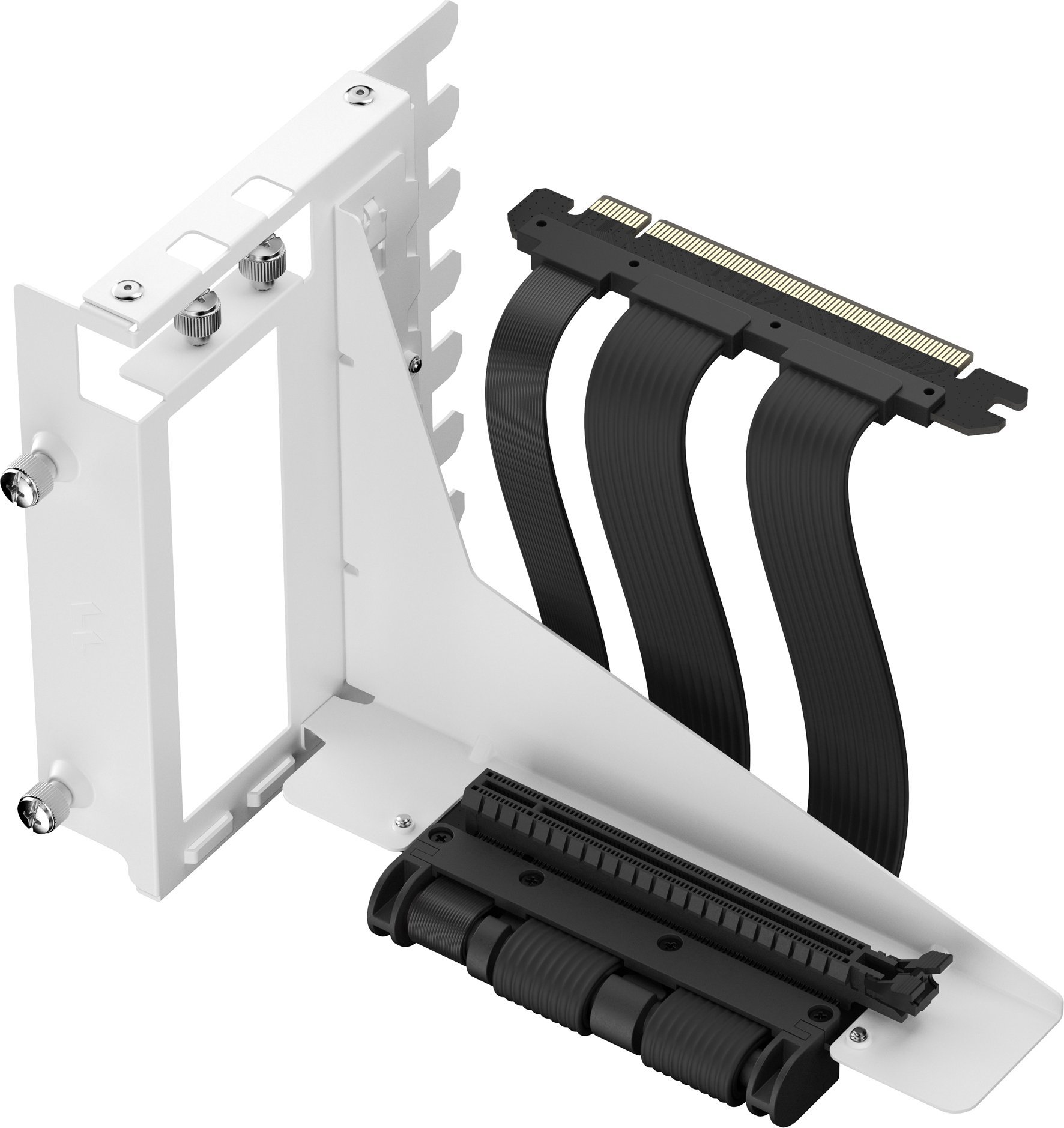 Fractal Design Flex 2