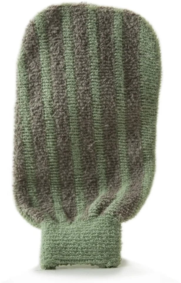 Cimds relaksacijai un skrubesanai Bambu 8004925048620