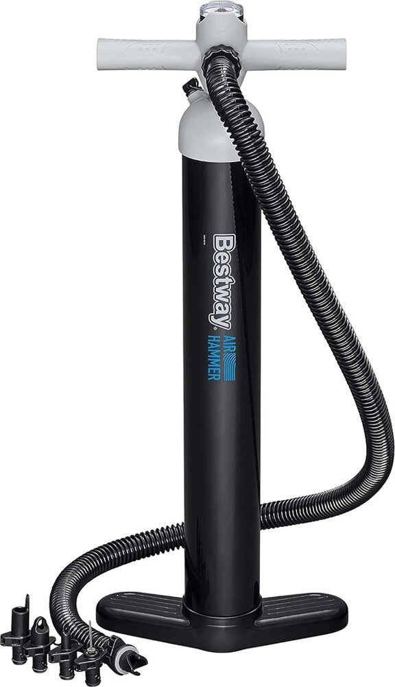 Bestway Pompka Bestway AIR Hammer 62227