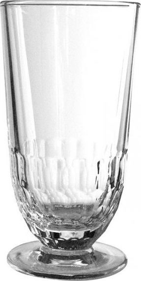 LA ROCHERE Artois Szklanka 380 ml H:15,3cm