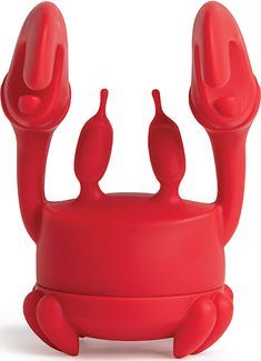 Ototo OTOTO CrabTea Tea Infuser