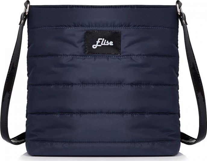 Solome PIKOWANA DAMSKA TOREBKA WOREK SOLOME