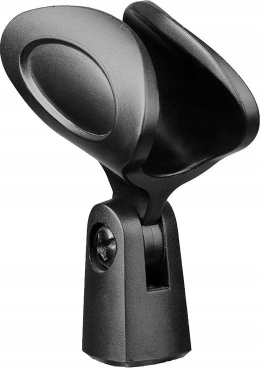 SSQ SSQ MH1 - uchwyt mikrofonowy