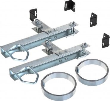 Delta OBEJMA KOMINOWA OK-43T13