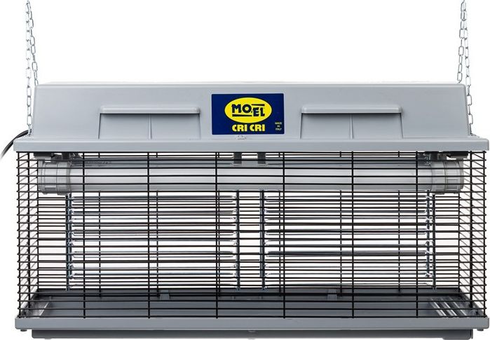 Mo-el Lampa Rażąca CRI CRI 307E Professional