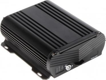 Rejestrator Autone ATE-D0801EF-T2