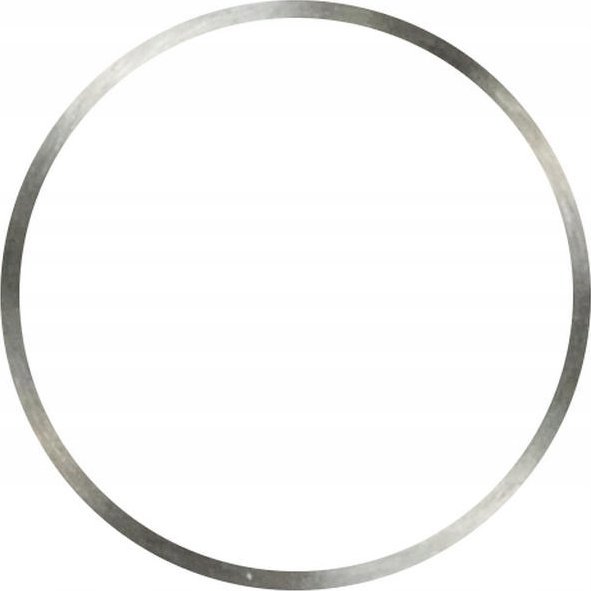 Geko Redukcja do tarcz 32 x 30 (100)